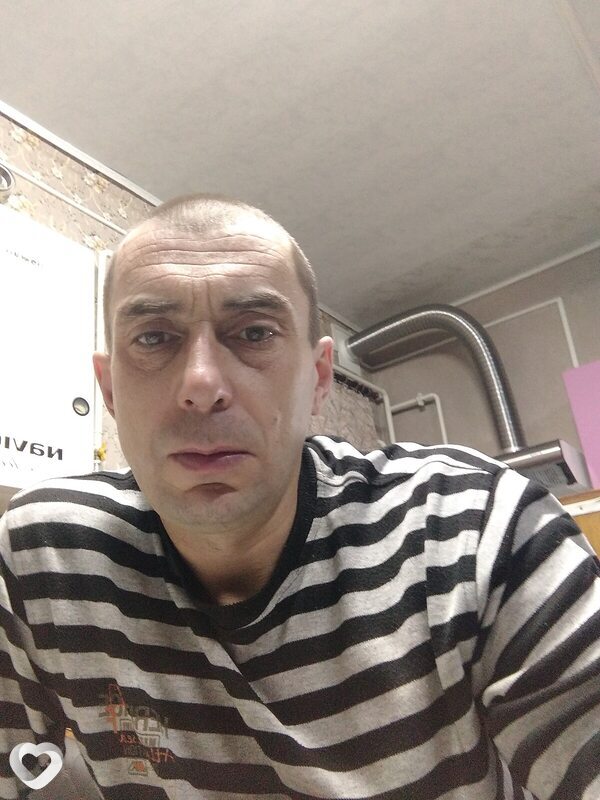Китон, Инза