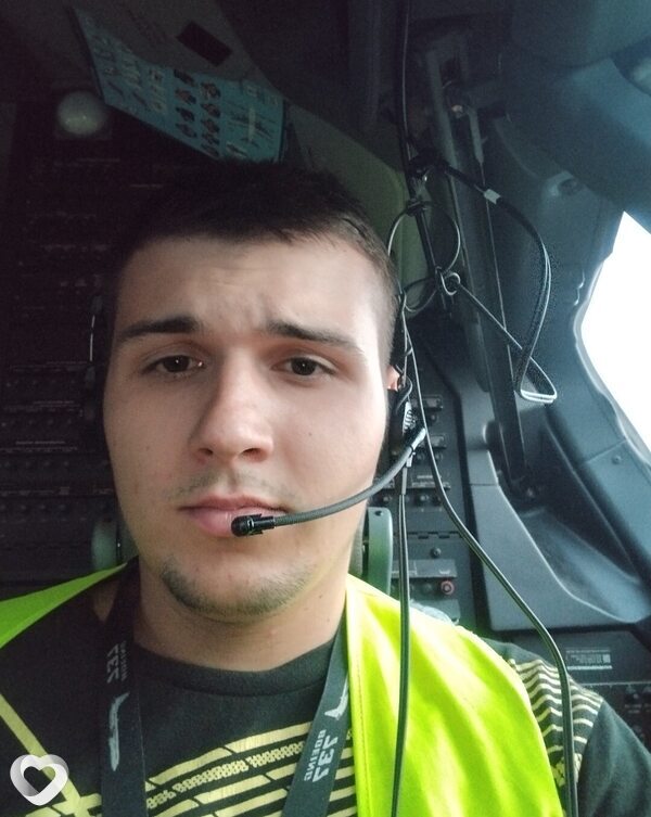 Роман, 31, Алматы — анкета №3209217