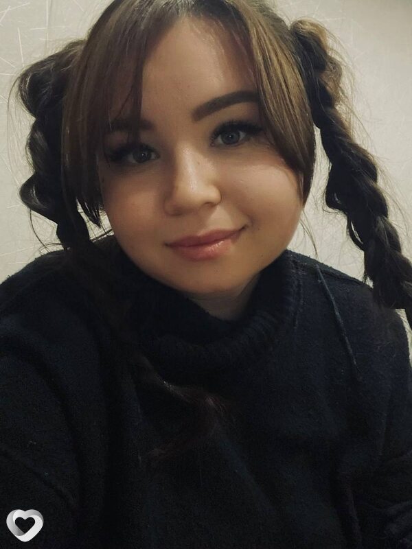 Алиса, 31, Ставрополе — анкета №3209192