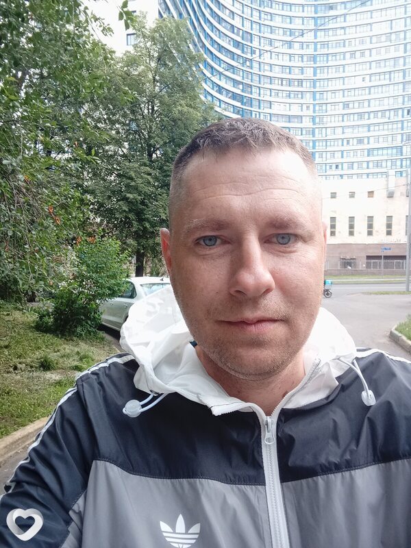 Евген, Василевичи