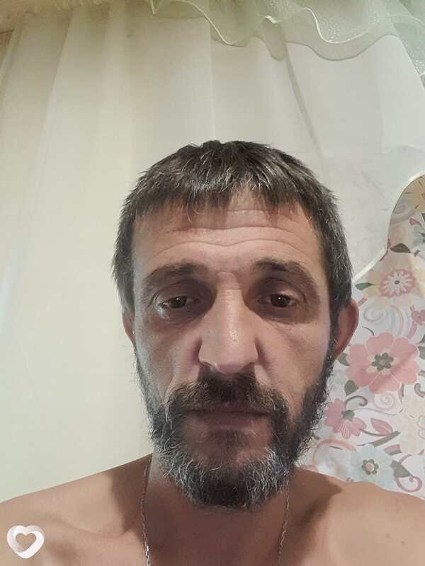 Денис, 44, Ставрополе — анкета №3209304
