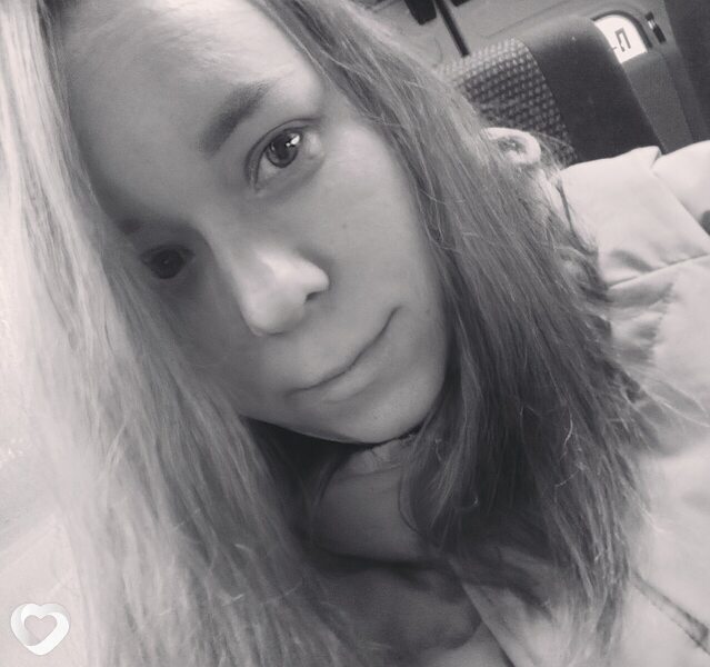 Катерина, 33, Йошкар-Оле — анкета №3209313