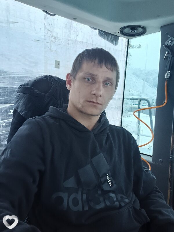 Роман, Залари