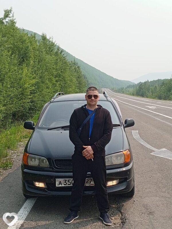 Виталий, Заветы Ильича