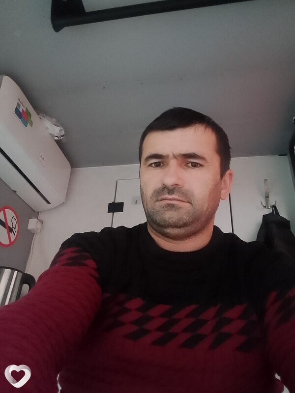 Толик, 44, Екатеринбурге — анкета №3209445