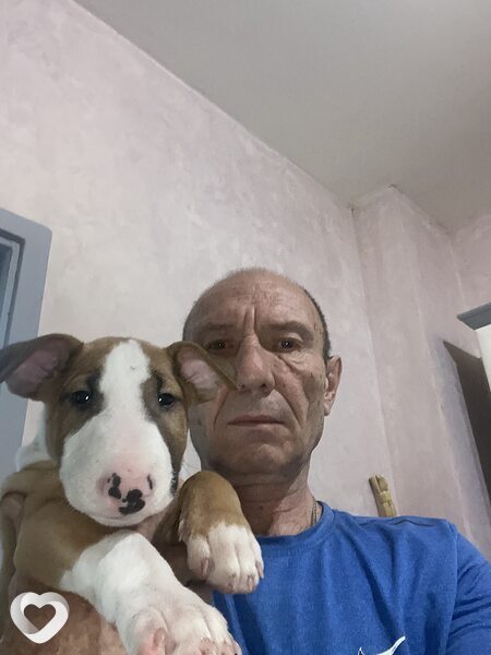 Андрей, 59, Алматы — анкета №3209451