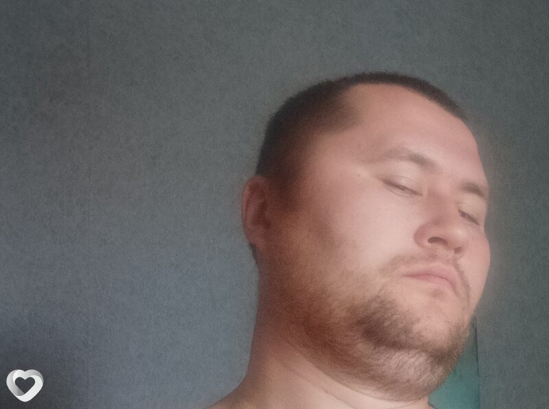 Айдар Абдуллин, 31, Набережных Челнах — анкета №3209494