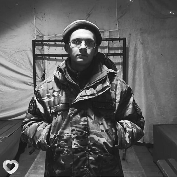 Nikolai, 22, Усть-Каменогорск — анкета №3209481