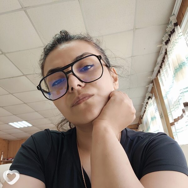 Екатерина, 36, Красноярске — анкета №3209554