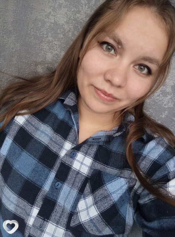 Светлана, 31, Томске — анкета №3209568