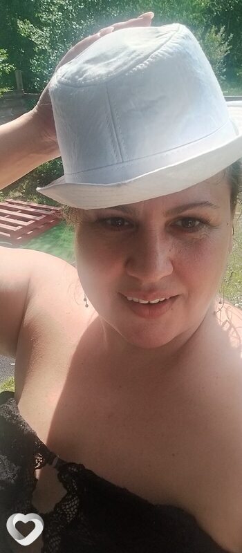 Наталья, 49, Красноярске — анкета №3209622