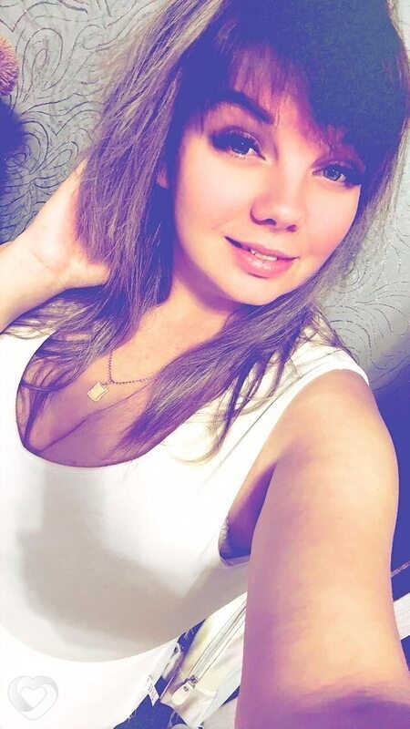 Алина, 31, Воронеже — анкета №3209660