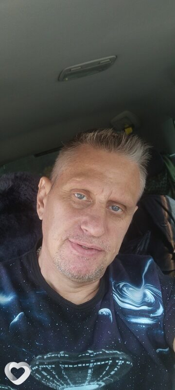 Сергей, 42, Иванове — анкета №3209820