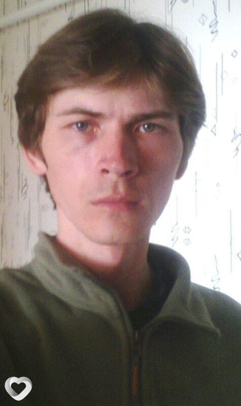 Виктор, 41, Кемерове — анкета №3209822