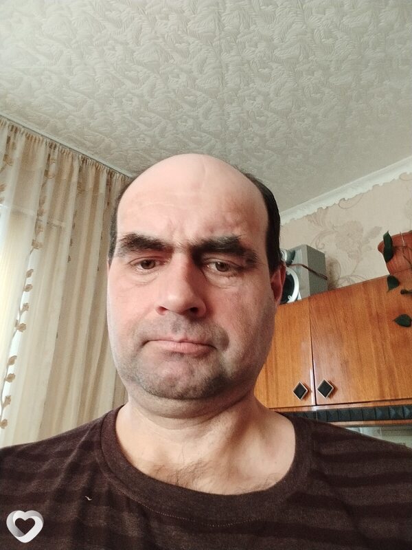 Андрей, Баган