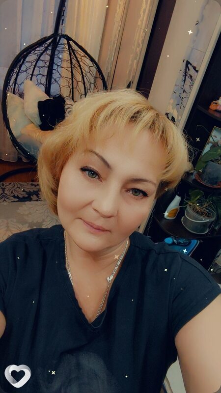 Анна, Киржач