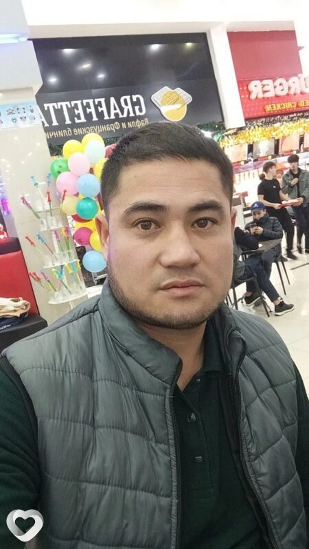 Коля, 36, Кингисеппе — анкета №3209897