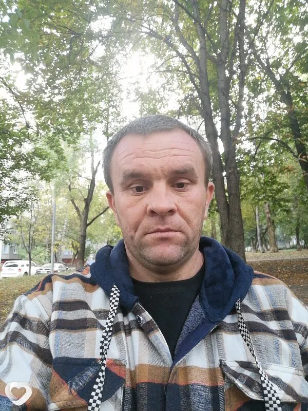 Костя, 70, Москве — анкета №3209942