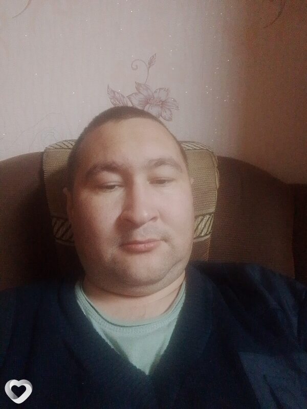 Юрий, Алнаши