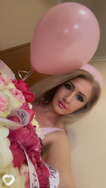 Valenti, 48, Шымкенте — анкета №3210147