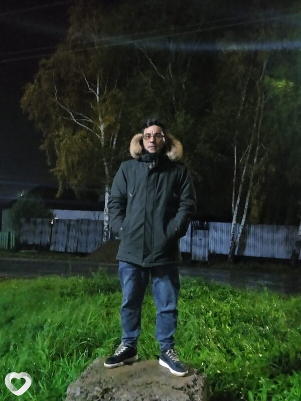 Иван, 37, Усть-Каменогорск — анкета №3210138