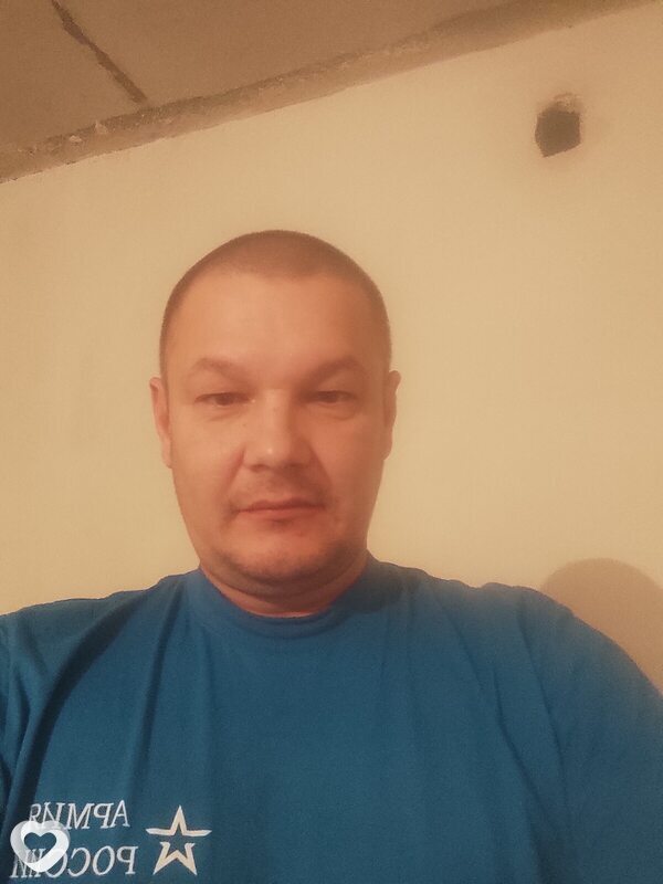 Дмитрий, Коммунар