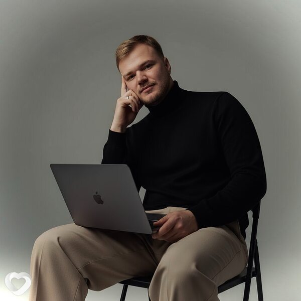 Кирилл, 30, Новокузнецке — анкета №3210471