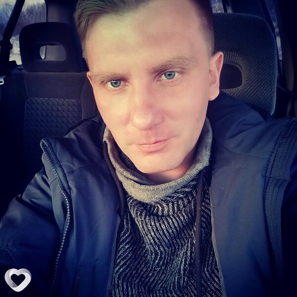 Артём, 40, Петропавловске-Камчатском — анкета №3210477