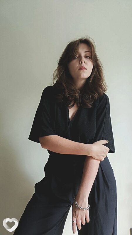 Алина, 26, Дальнереченске — анкета №3210315