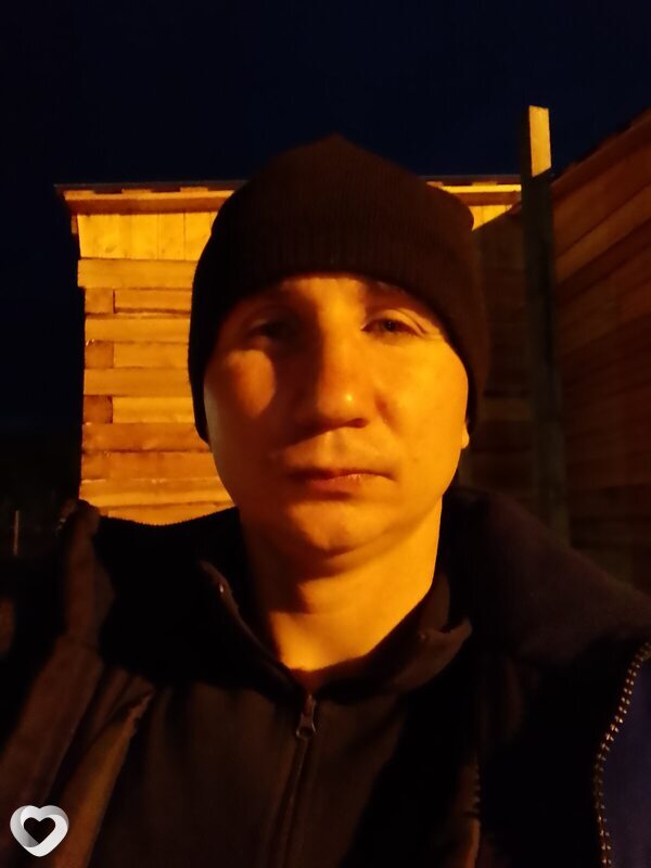 Алексей, Галич