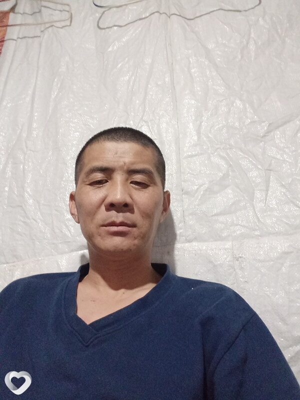 Андрей, 45, Усть-Каменогорск — анкета №3210322