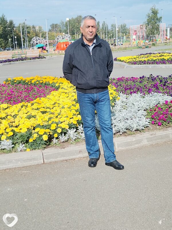Иман, Краснотуранск