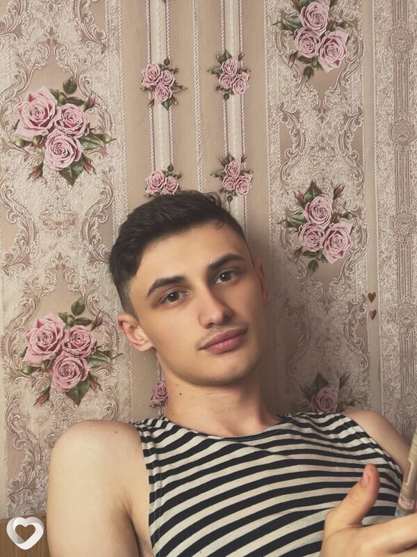 Артём, Лодзь