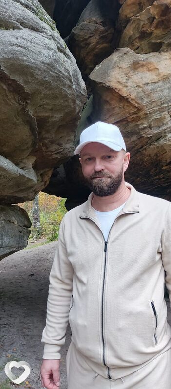 Алексей, 48, Ижевске — анкета №3210228