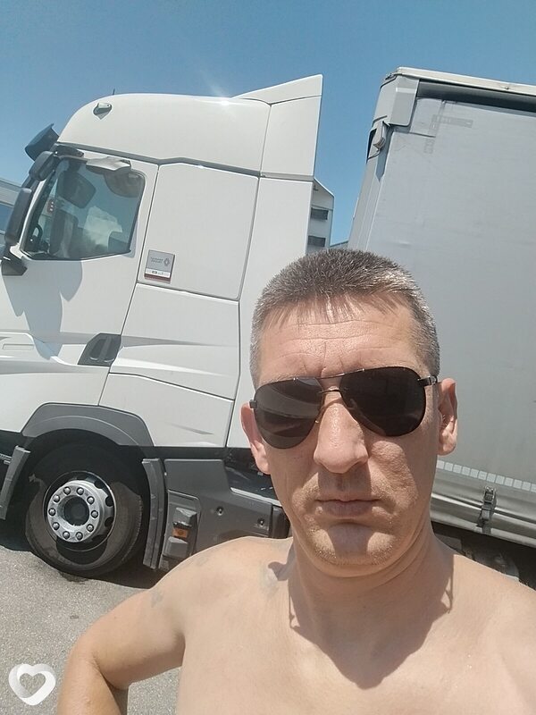 Вальдемар, Вильнюс