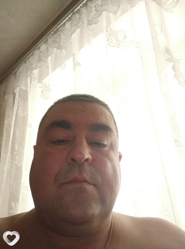 Ильнар, Заинск