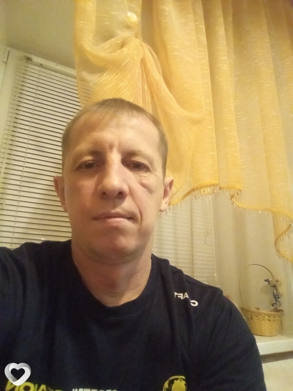 Александр, 39, Лысьве — анкета №3210410