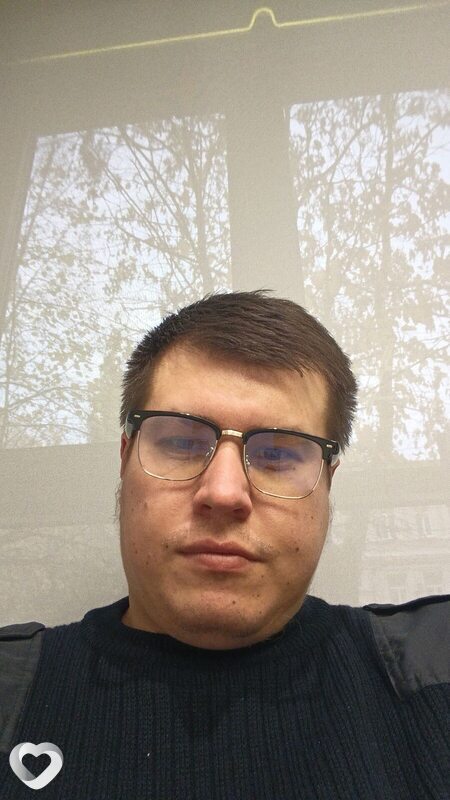 Артём, 35, Ростове-на-Дону — анкета №3210512