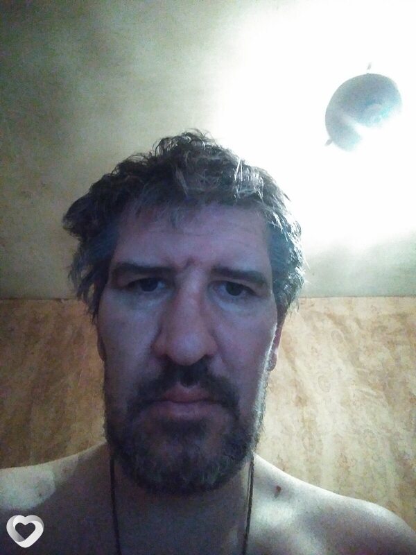Алексей, 44, Самаре — анкета №3210565