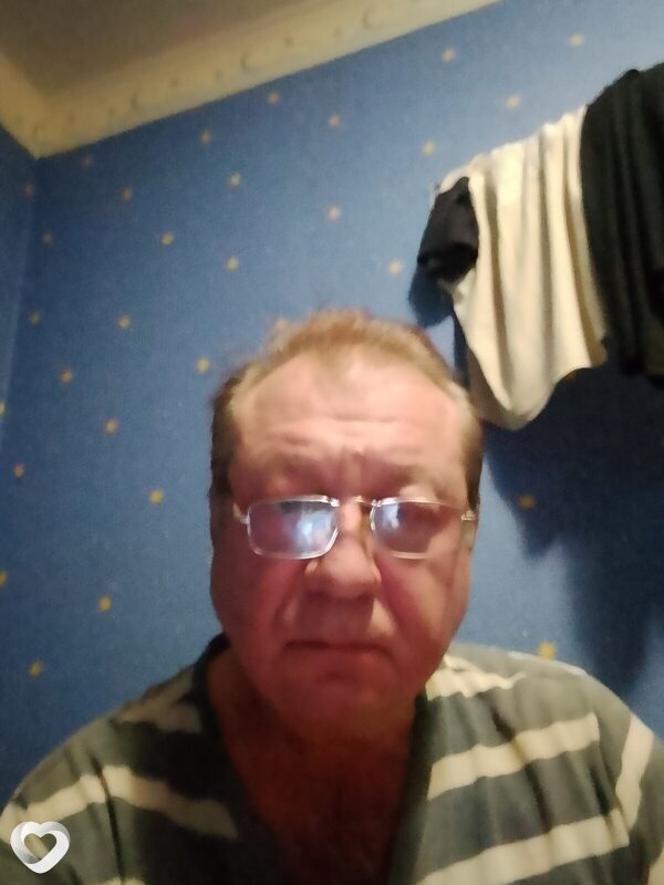 Сергей, 55, Самаре — анкета №3210622
