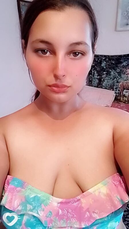 Larisa, Tulcea