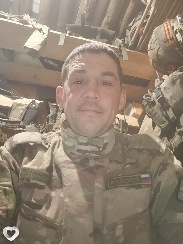 Евгений, 34, Пскове — анкета №3210571