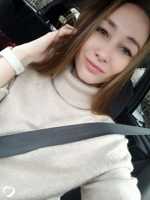Kk, Адыгейск