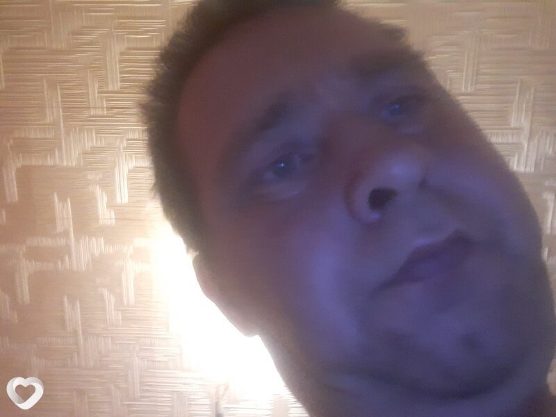 Иван, Бабаево