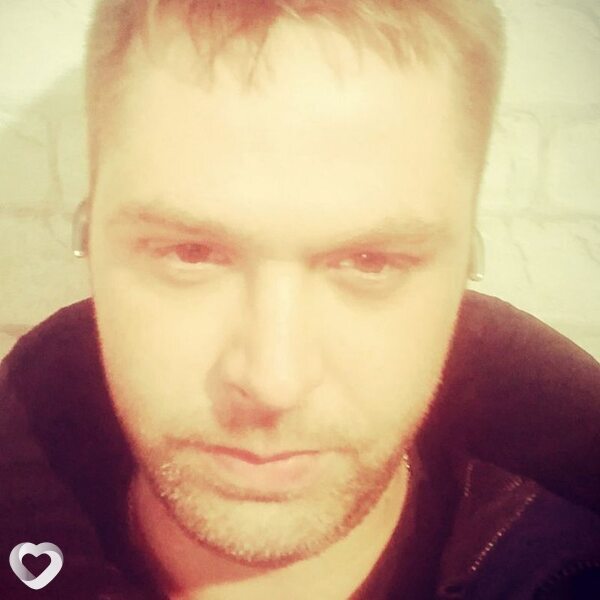 Антон, 41, Прокопьевске — анкета №3210751