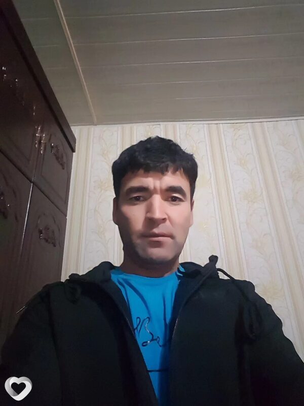 Наимжон, Ноябрьск