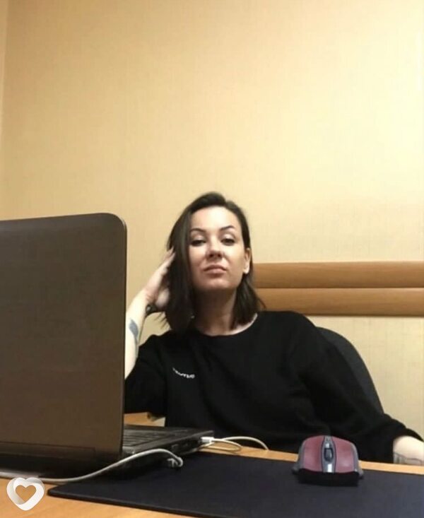Алена, 33, Набережных Челнах — анкета №3210880