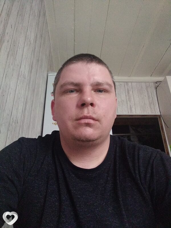 Алексей, 36, Иванове — анкета №3210881