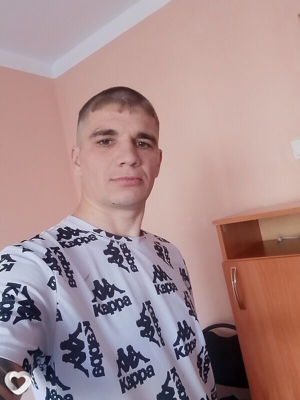 Михаил, Ревда