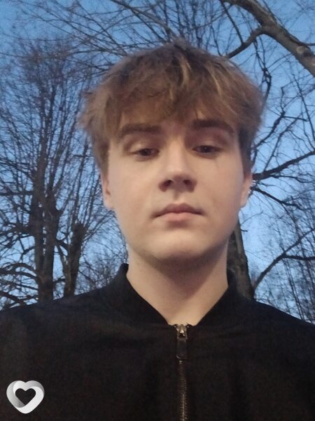 Георгий, Давид-Городок